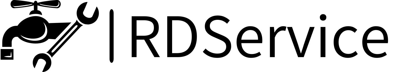 RDService